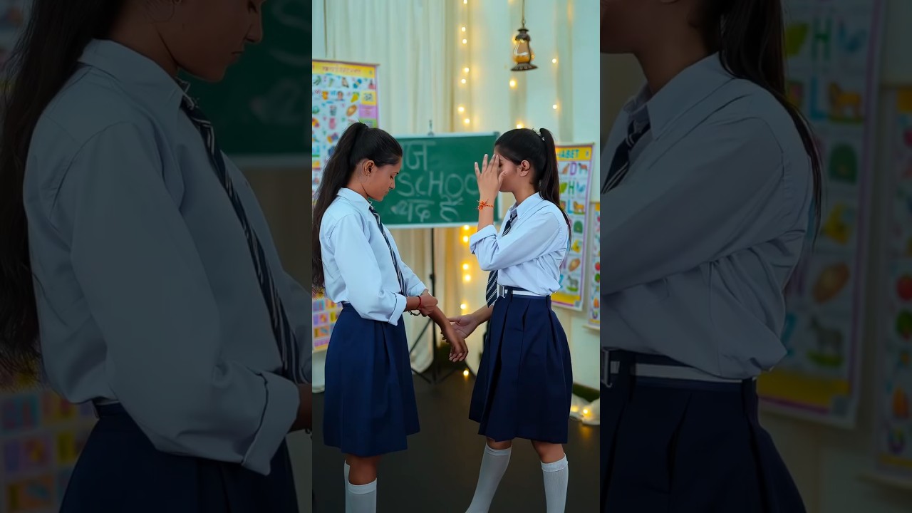 Dance Sajan Ji Ghar Aaye - Hindi Song 🎶