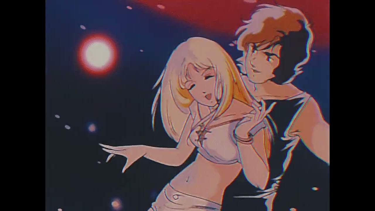 Sombr - 12 to 12 (Slowed + Reverb) 🎶