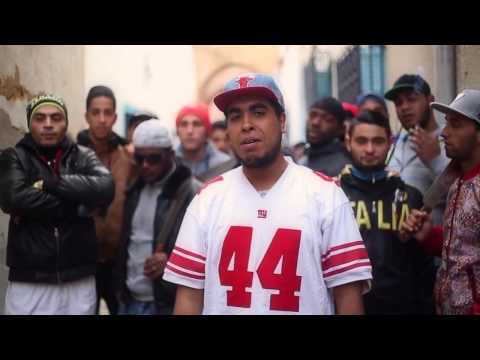 New Klay BBj 2015 ✪ يا قوم ✪