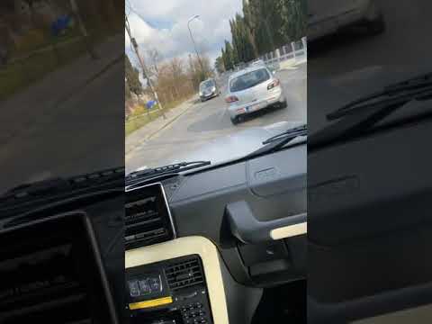 RASTA X CORONA-CRNI MERCEDES ***G KLASA***