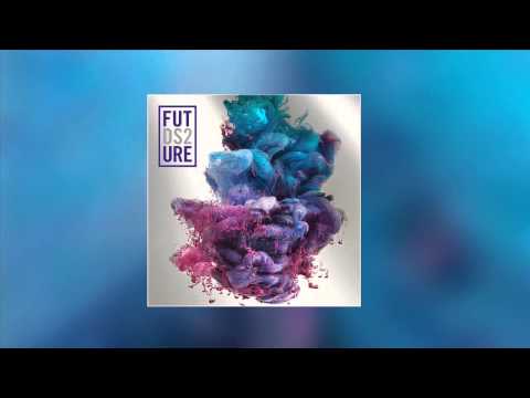 Future - Rich Sex (Dirty Sprite 2)
