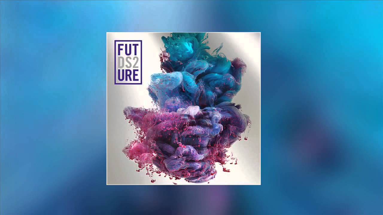 Future - Rich Sex (Dirty Sprite 2)