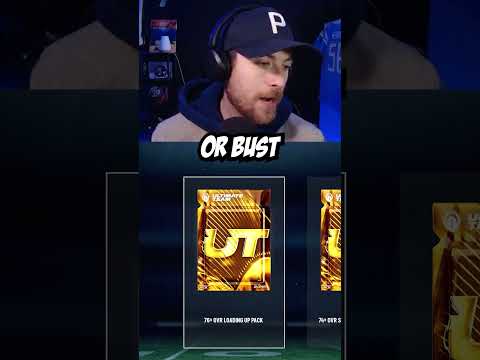 LEGENDARY OPTION PACK IN MADDEN 26 👀