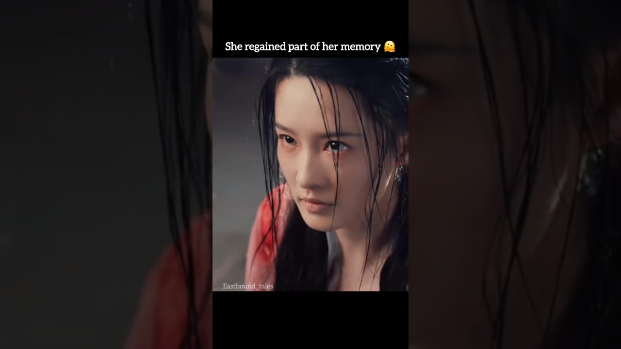 He Tortures Her 😱 | Intense Chinese Historical Drama