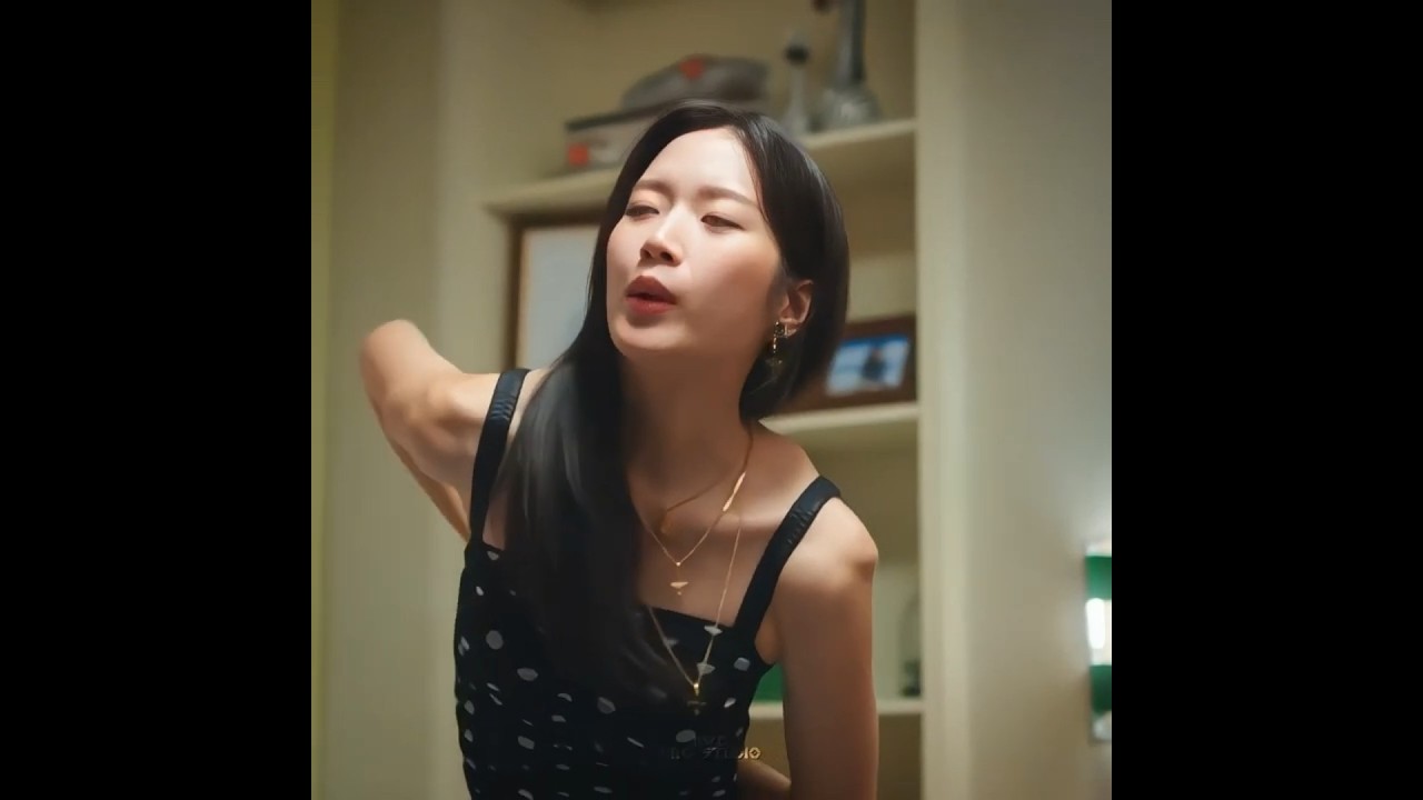 The Challenge of Wearing Expensive Dresses 😂