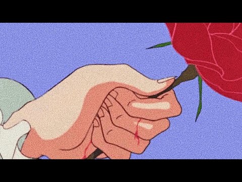 Taylor Swift - Red (Taylor's Version) (Slowed + Reverb)