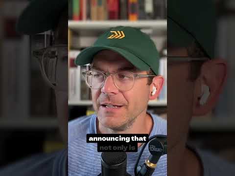 MAJOR 2025 NYC Announcement: Kipchoge and Sifan Hassan to run