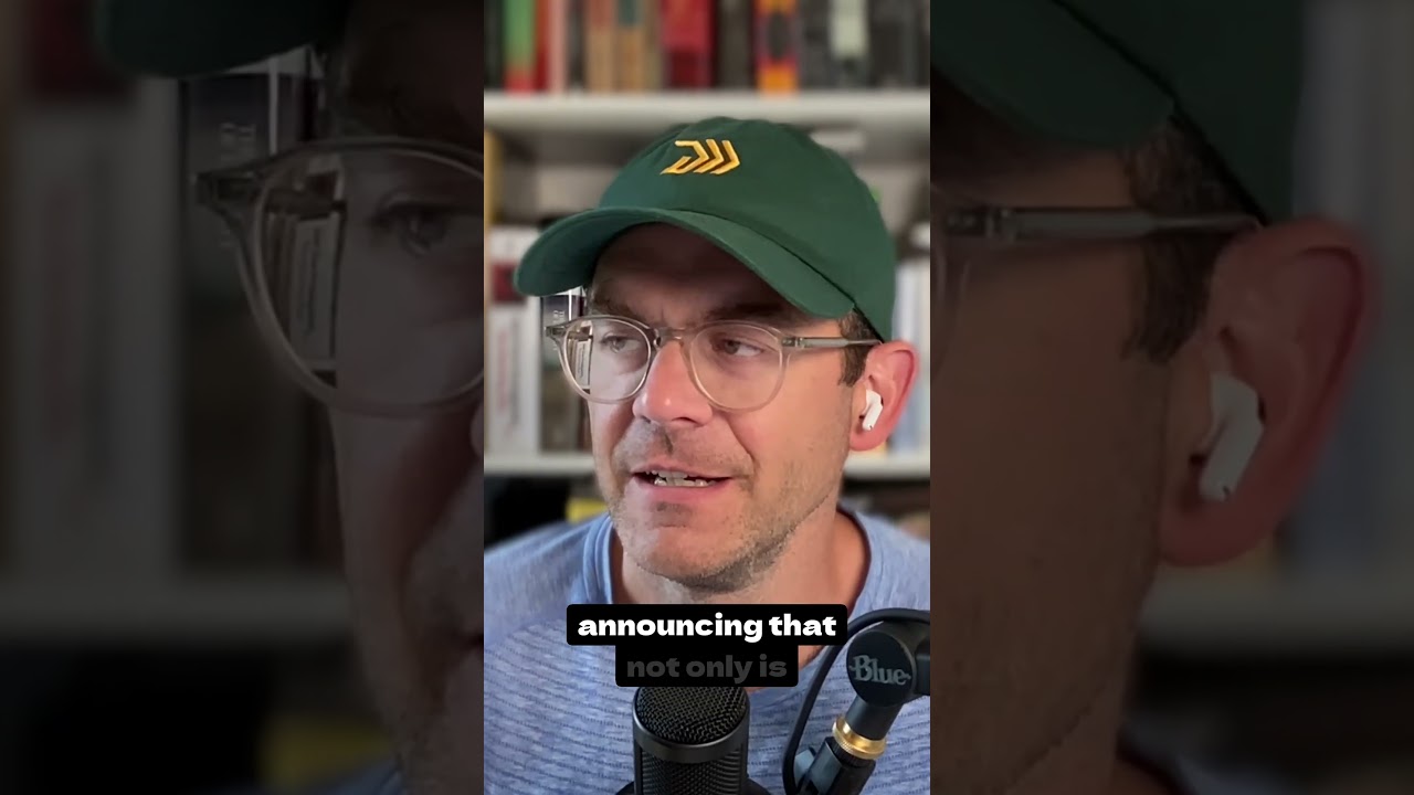 Exciting 2025 NYC Marathon News: Kipchoge & Hassan Make Their Debuts! 🗽