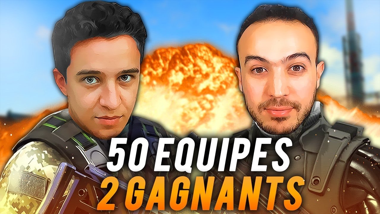 🎯 Objectif TOP1 ! Incroyable Action sur PUBG Battlegrounds - Replay Épique !