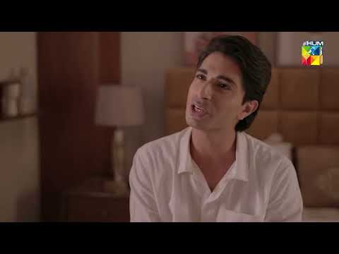 Jama Taqseem Latest Ep 19 Promo - Wednesday At 08 pm Only On HUM TV