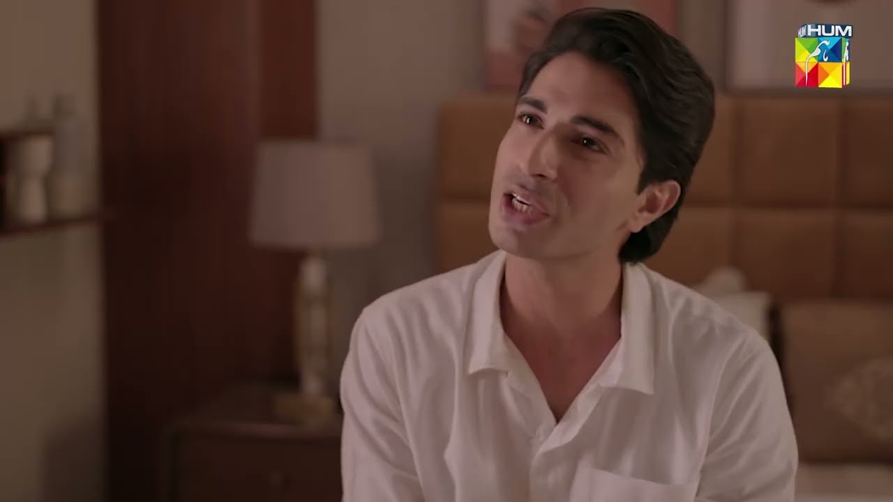 Jama Taqseem Episode 19 Promo – Airs Wednesday at 8 PM on HUM TV 📺