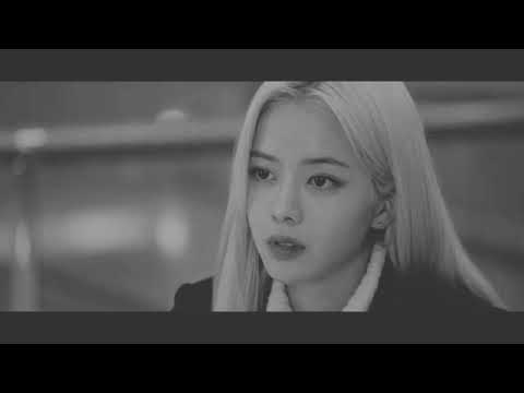 quote drakor | kutipan drama korea | sad story