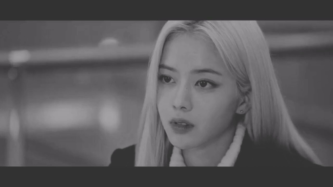 Quotes & Sad Stories from Korean Dramas 🎬