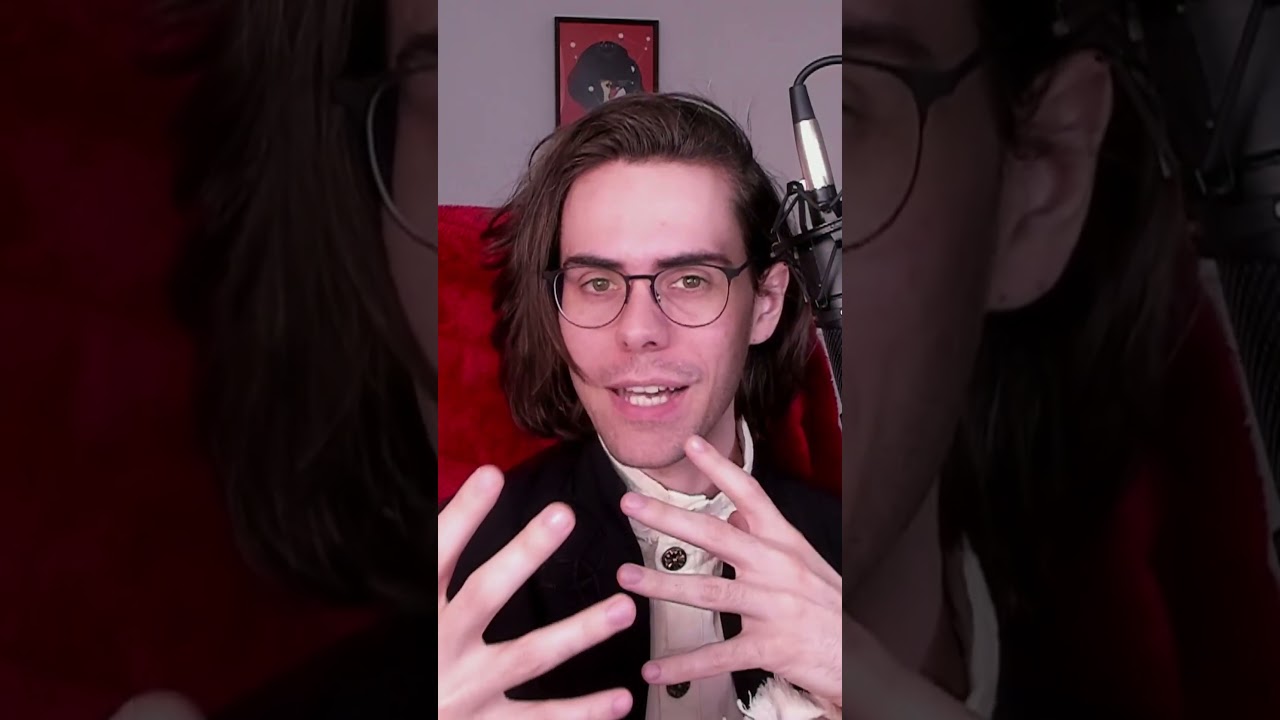 Optimal Number of Vampires in Your City 🧛‍♂️