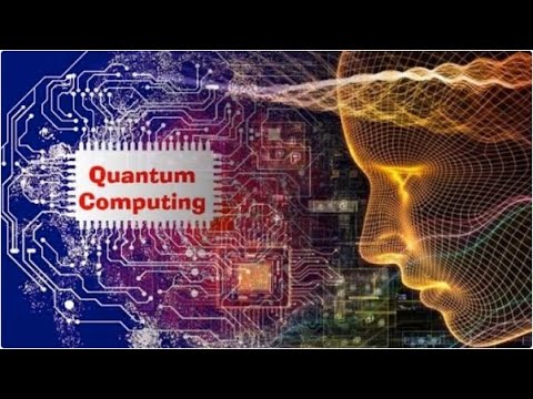 The Quantum Computing Threat to Modern Encryption