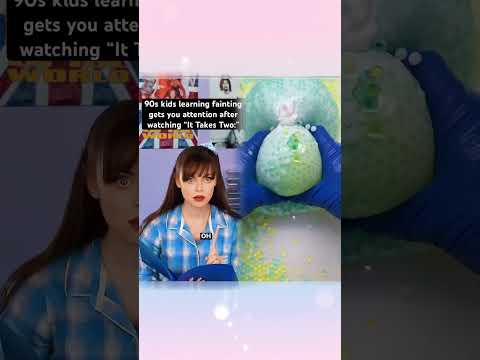 When #90s movies made our pizza expectations too high. #90skids #nostalgia