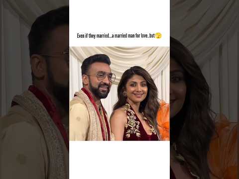 My honest reaction#bollywood #glamour #trending #shorts#shilpashetty