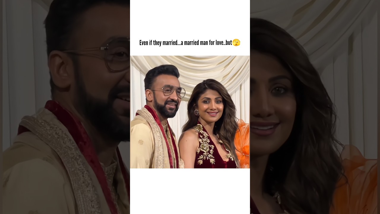 Shilpa Shetty's Glamorous Look: My Honest Reaction ✨