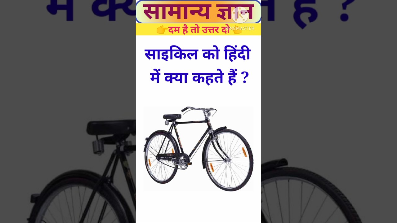 Top 20 GK Questions in Hindi 💥 | Quiz & Answers