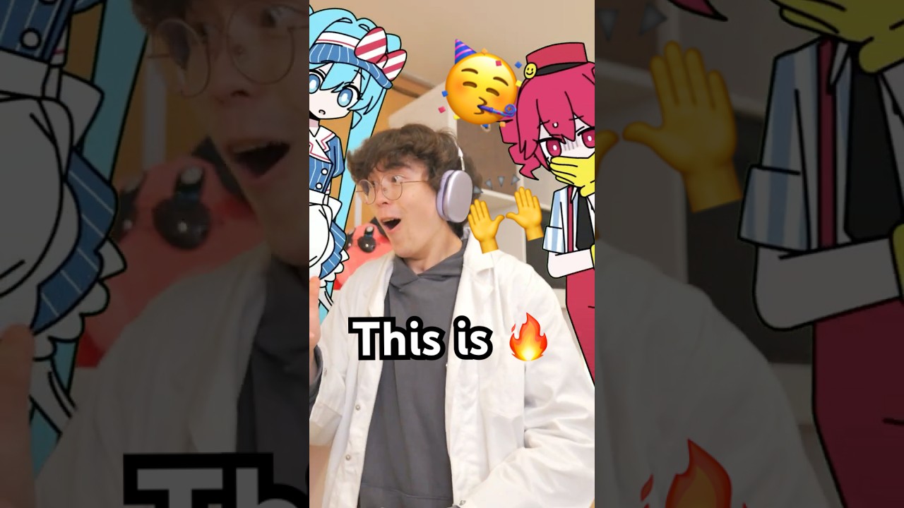 Tips to Boost Your Smarts Again 👍