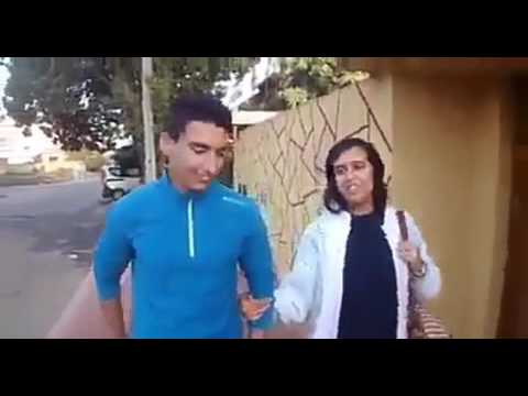 Fokaha 2017: Key Highlights and Insights