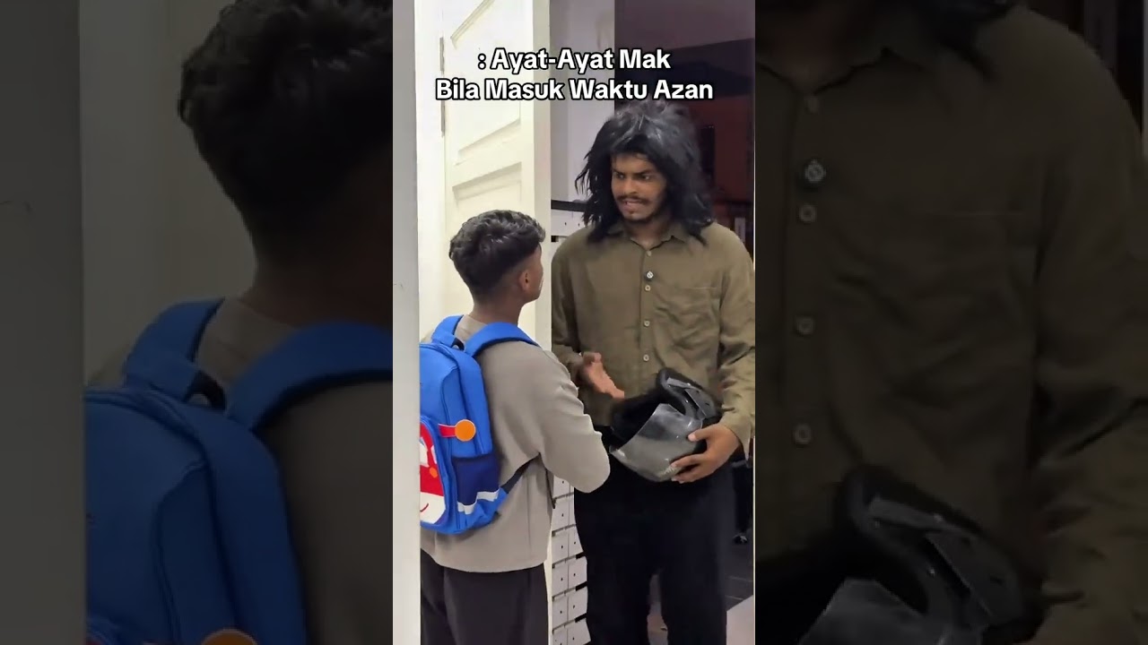 Ryan Bakery's Gear Setup 📸