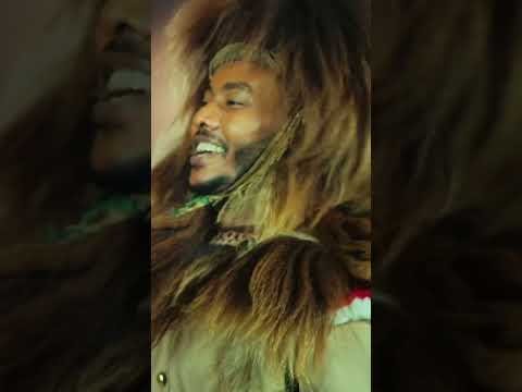 mucayyoo qalloo#Bilillee #Andualemgosa