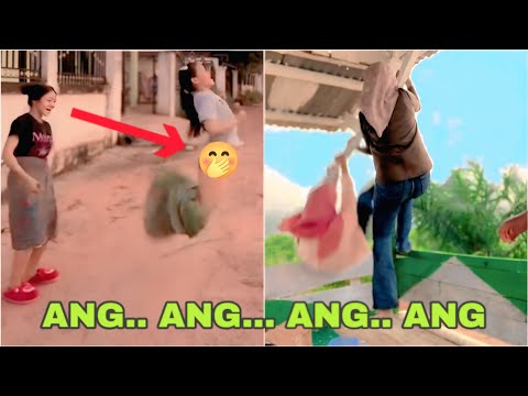 SI PALING RANDOM PART 37 ❗🤣🤣 ❗VIDEO LUCU BIKIN NGAKAK ❗tawa tawa❗ video lucu-lucu❗tahan tawa ❗#lucu