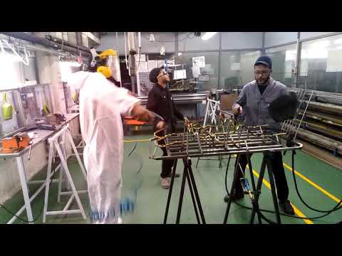 Ayech bouheli #عايش بوهالي