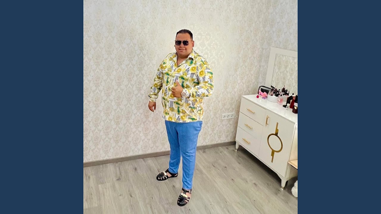 Istenem országom by Gingi 🇭🇺