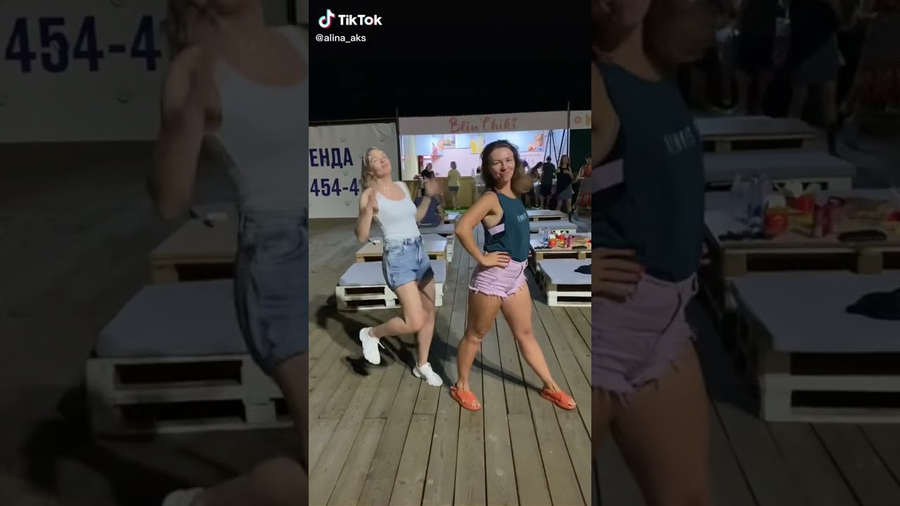 Допускаться к чему-то 🤔