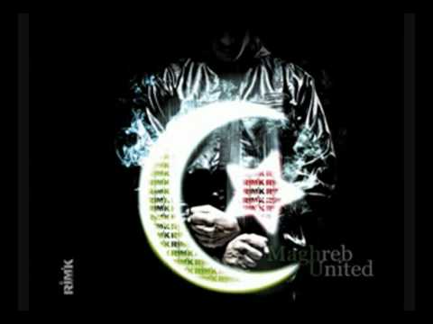 MBS - Rim-k _ Rap De Maghrebins.flv