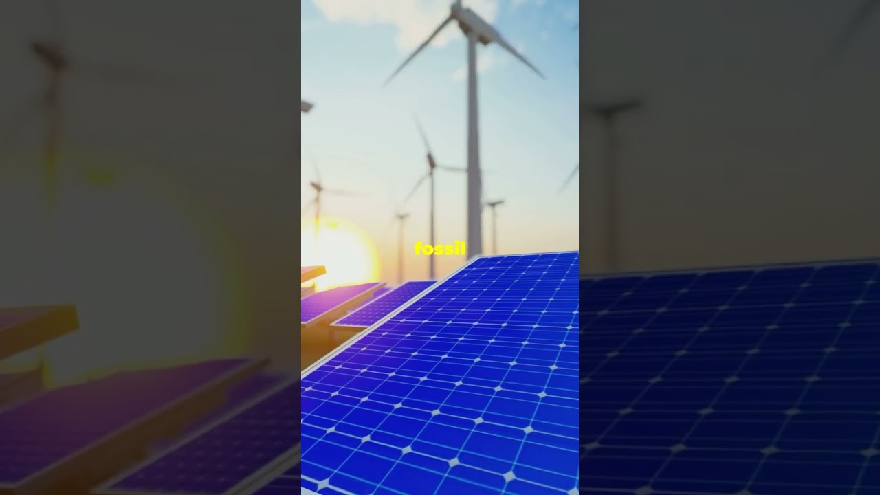 What if we mastered nuclear fusion ? #nuclear_energy #scienceexplained #physics #sciencefacts