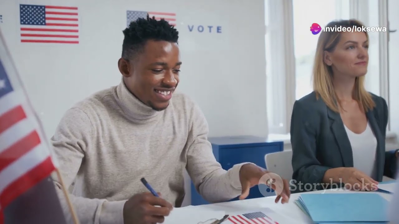 Classical Approach to International Relations 🌍