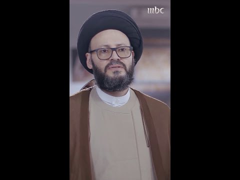 هذه هي لبنان