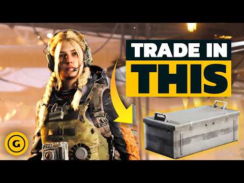 Arc Raiders 12 Tips We Wish We Knew Before playing