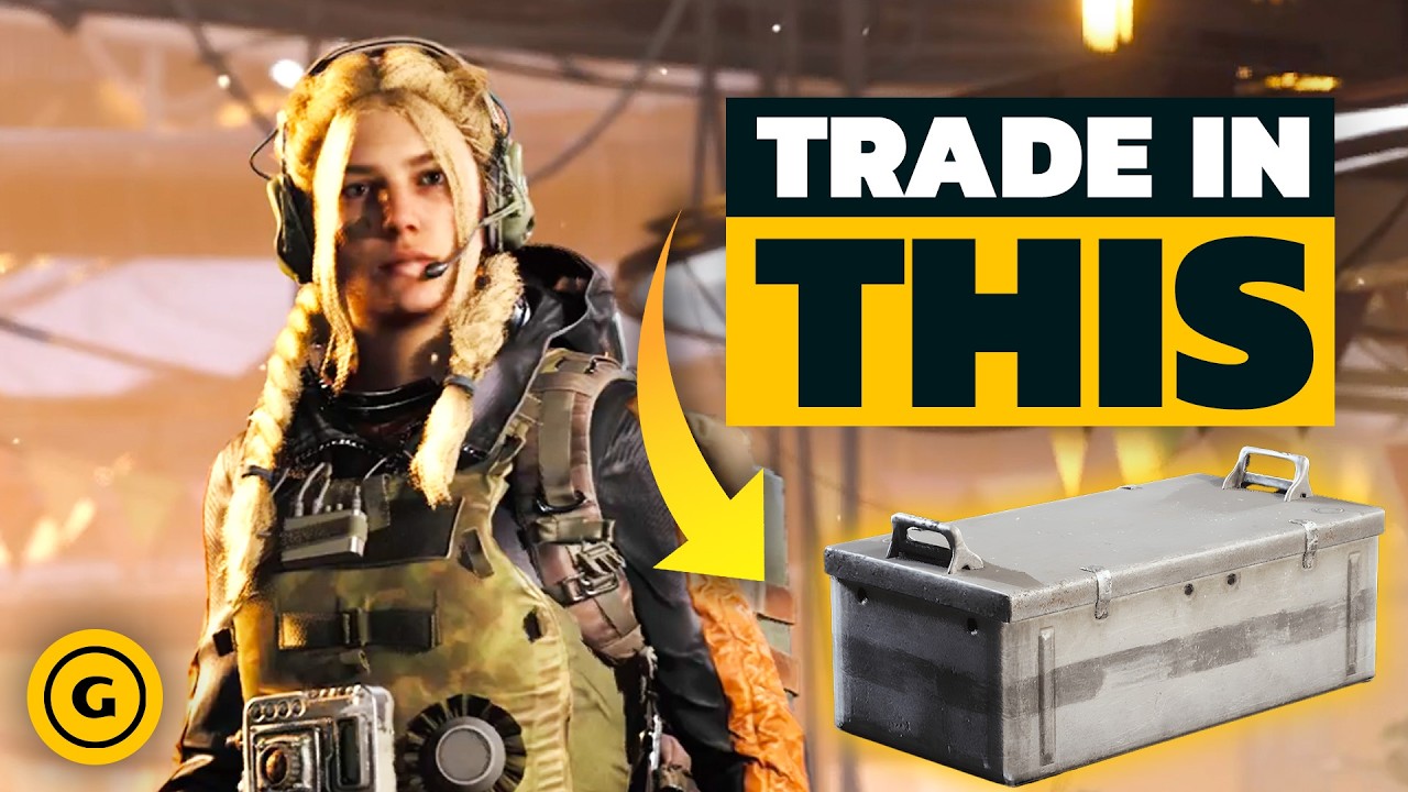 12 Essential Arc Raiders Tips You Need to Know Before Playing ๐ฎ