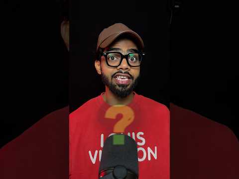 Kaaba Was Covered in 1996 — Why?