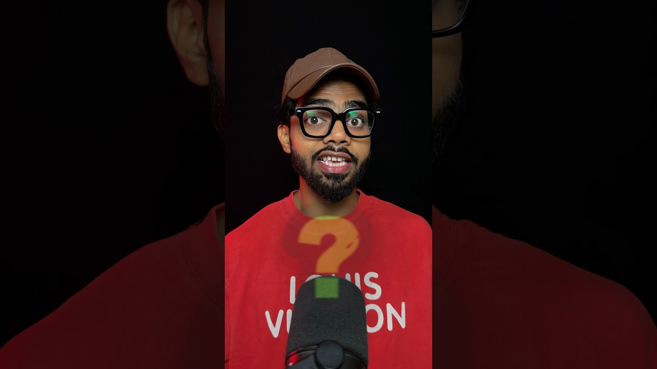 Why Was the Kaaba Covered in 1996? Discover the Reasons Behind this Significant Event 🕋