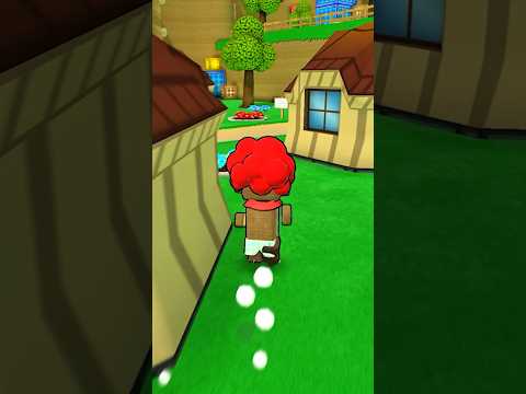 Super Bear #super #adventure #bear