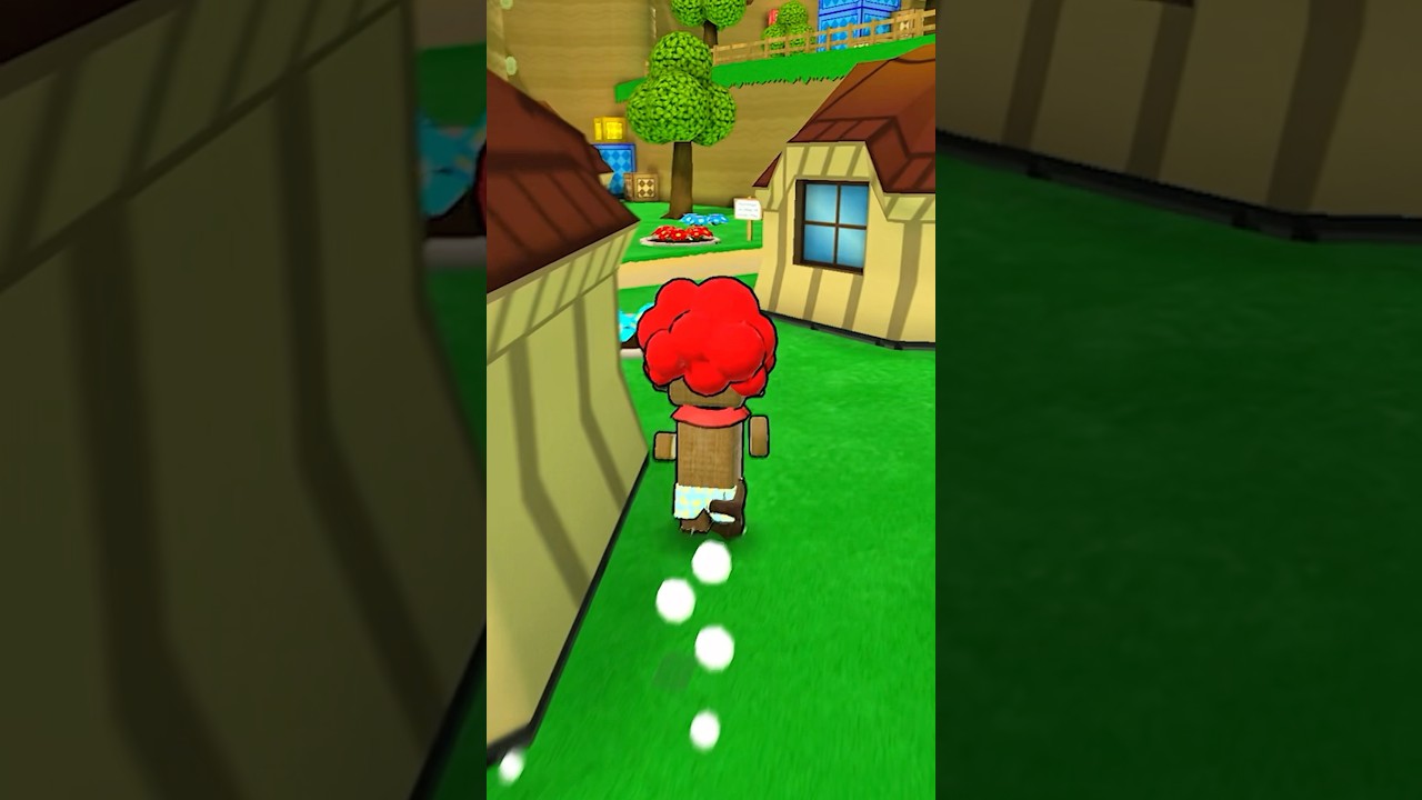 Super Bear: The Ultimate Adventure π»