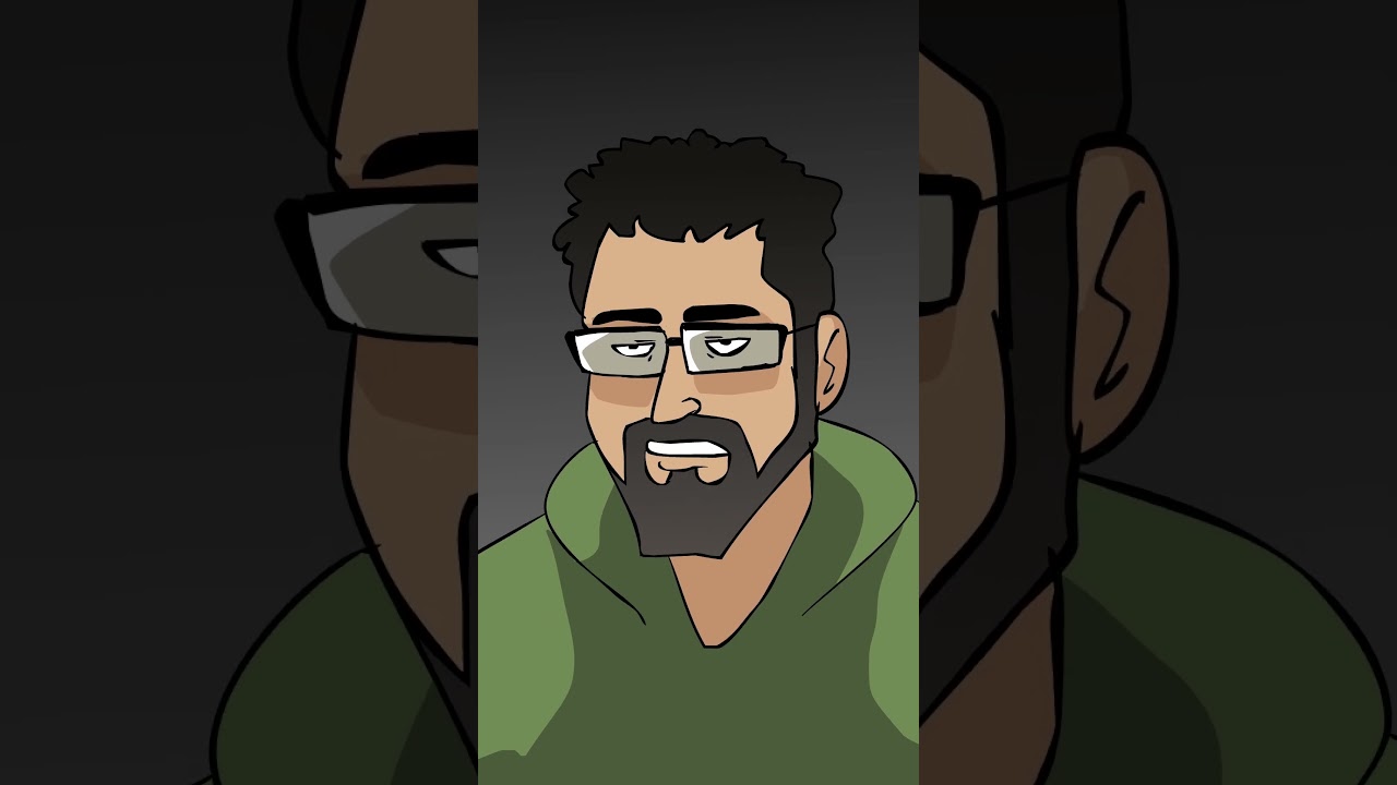 D&D Animated: Prison Rules! 🎲 | Uprooted Campaign Highlights