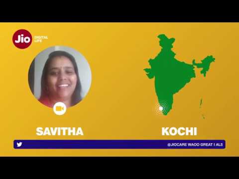 Jio Prime - What are the Various Plans under Jio Prime Offer | Reliance Jio