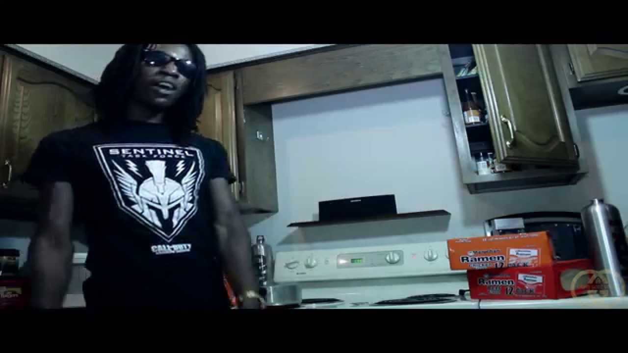 Future ft. Drake - 'Where Ya At' Remix Official Video