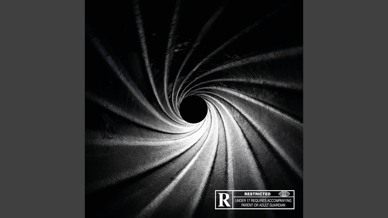 Rhum & Machette by Ziak & Maes 🎶