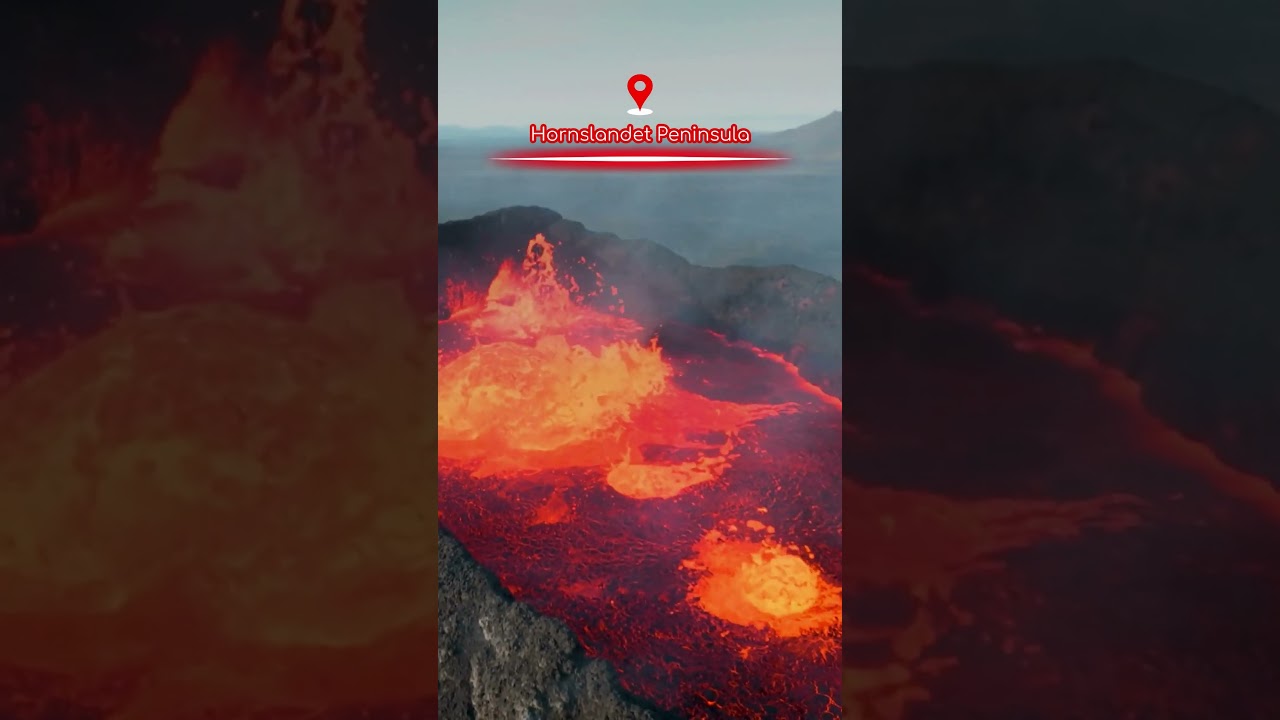 Top Beautiful Spots to Visit in Sweden ๐ธ๐ช