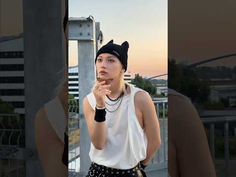 📹🥀 #StrayKids #스트레이키즈 #KARMA #CEREMONY #CREED #YouMakeStrayKidsStay