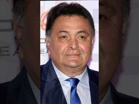 Rishi Kapoor song #shorts #song #bollywood #movie #rishi_kapoor @tseries @tseriesoldisgold