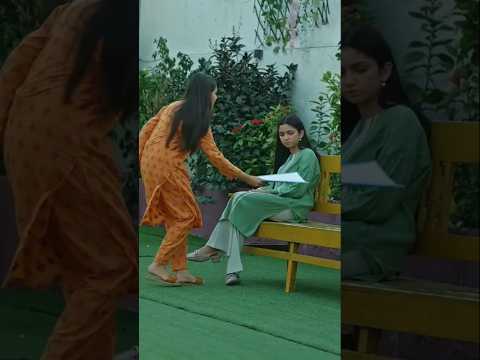 Judwaa - Episode 28 - 8th April 2025 | #Judwaaep28#AinaAsif#AdnanRazaMir#pakistanidramas#rudraniamar