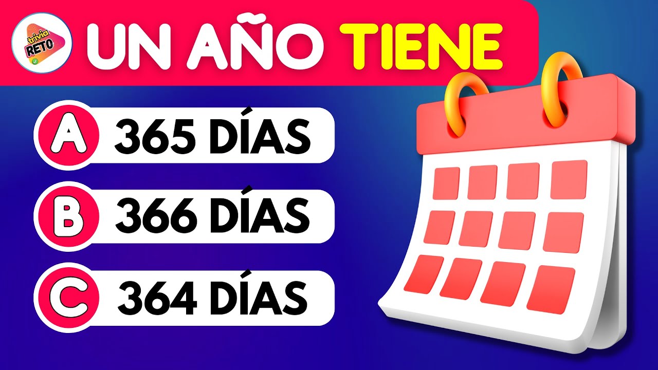 40 ¿Eres un Experto en Primaria? ¡Pon a Prueba Tus Conocimientos con 40 Preguntas! 🧠